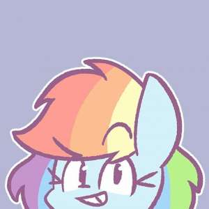 755x755