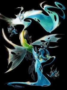 898x1200