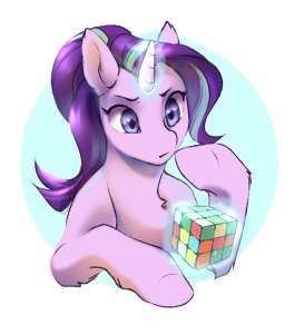 648x712