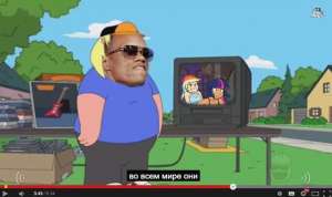 604x360
