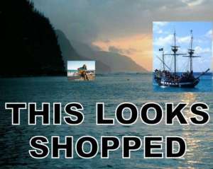 500x399