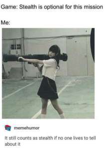 540x766