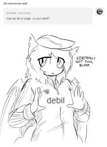 535x732