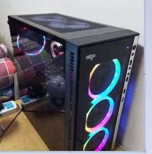 537x544