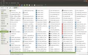 1280x800