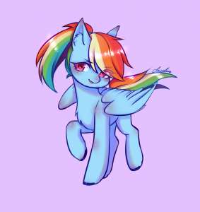 2681x2835