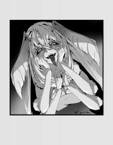 707x900