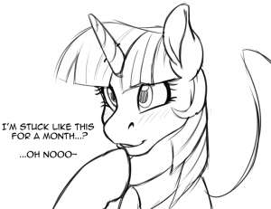 713x551