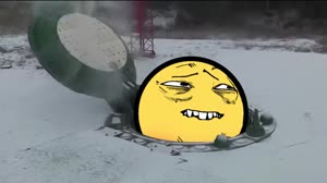640x360