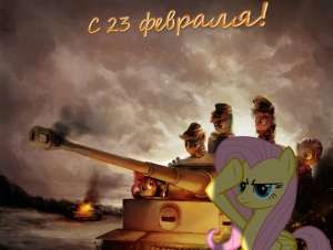 604x456