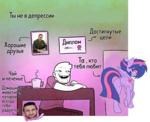 811x662