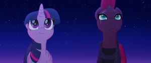 1920x804