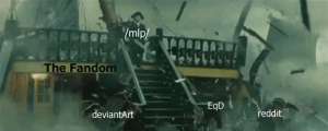 500x200