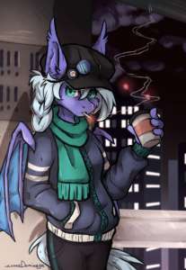 811x1175