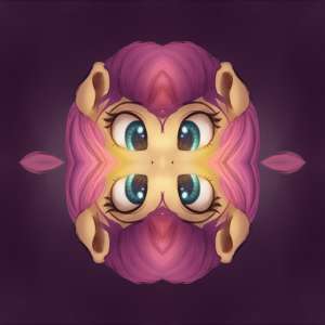 1000x1000
