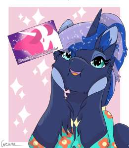 811x932