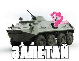607x475