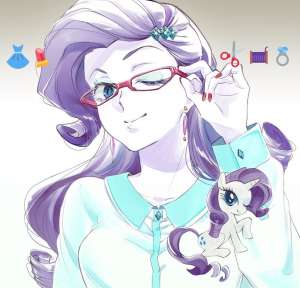 811x780