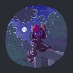 400x398