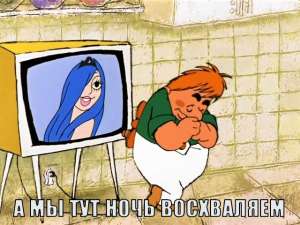 640x480