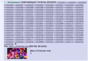 609x424