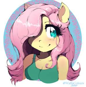 811x821