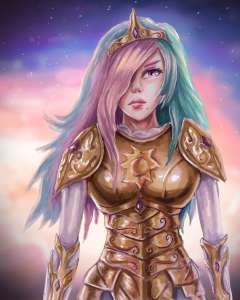 4000x5000