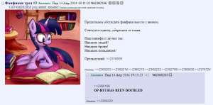 989x490