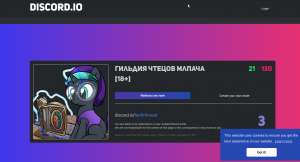 1392x753