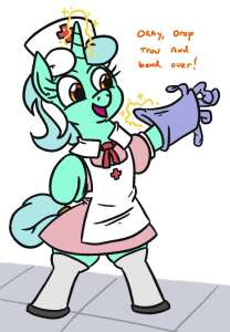 785x1127
