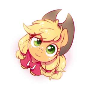 796x796