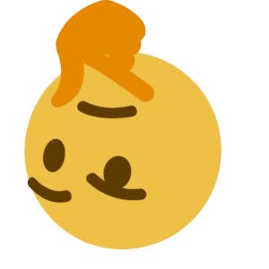 300x300