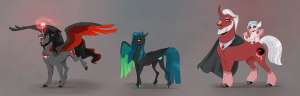 5500x1775