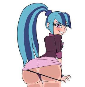 1000x1028