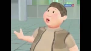 640x360