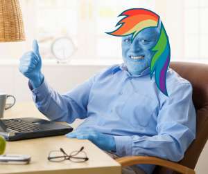 2065x1735