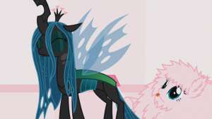 1197x675