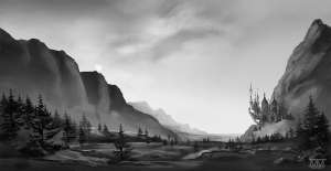 1200x620