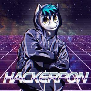 2000x2000