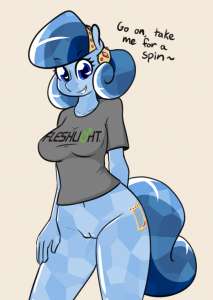 758x1064