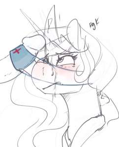 657x814