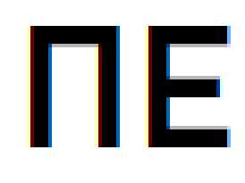 274x205