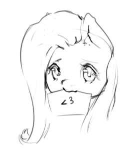 481x523