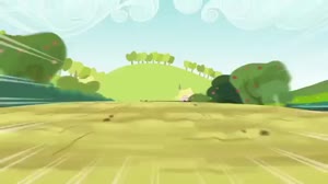 640x360