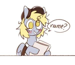 811x705