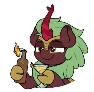 811x796