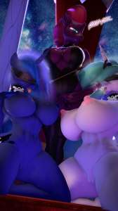 2160x3840
