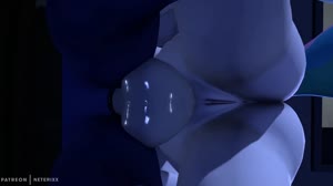 1280x720