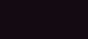 800x357