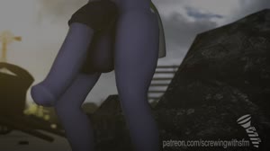 1920x1080